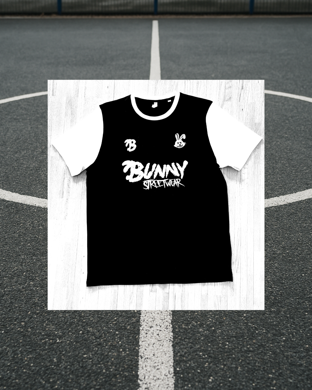 Calcio No. 10