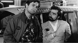 VOL. 1 FROM GANGSTAS TO ICONS